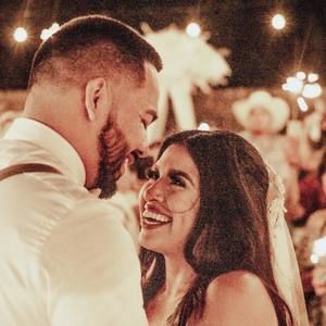 Meet your Posher, Justine